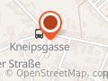 Talpflege Ronsdorf