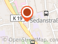 Klein Elisabeth Taxi
