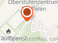 FC Täuffelen