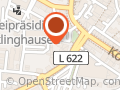 BarberShop Man's World - Recklinghausen