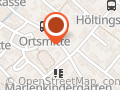 BHD Seniorenwohnanlage St. Johannes GmbH