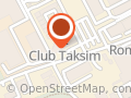 King's Disco Club