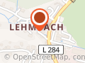 Richtungswechsel Monika Reinartz
