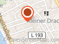 Doris Kleiner Bastelladen