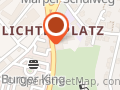 Lichtenplatzer Kapelle