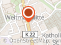 Weitmarer Textilreinigung