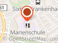 Grundschule Marienschule