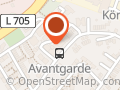 Avantgarde Hotel GmbH