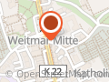 Partyservice Kruse Fleischwaren Partyservice