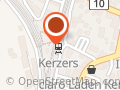 Bls AG - Reisezentrum Kerzers