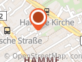 Textilveredelung Fröhlich