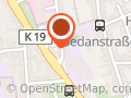 Abenteuerland Kindertagespflege/ Tagesmutter