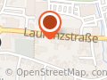 Ruhwinkel Wilm Glasermeister