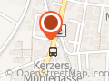 Kerzers