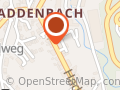 R und R Auto Aufbereitung