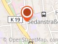 MSB GmbH