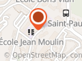 École Primaire Publique Moulin