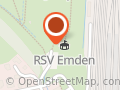 AFC Emden Tigers