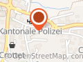 Homestyle-Catering