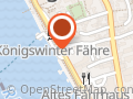 RHEINBESITZ Beteiligungs GmbH