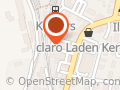 LANDI Agro Kerzers
