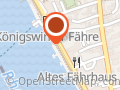 Treuhaus Grundstücksverwaltungs GmbH & Co.KG