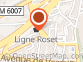 Clinique Vétérinaire