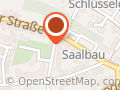 Garten- & Hausservice Mühlbäck