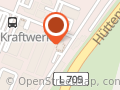 Massblech GmbH