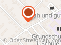 Ferienwohnung Seegat Norddeich