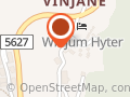 Winjum Hytter