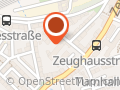 Langewiesche L. Druckerei