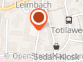 Pflegedienst Smile Mobile GmbH