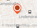 Reinsgasversorgungsanlagen RGV Planungsbüro