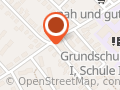 Freie evangelische Gemeinde