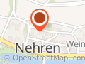 Seniorenbetreuung daheim