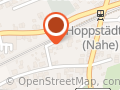 TuS Hoppstädten