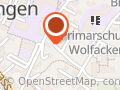 eecomm GmbH