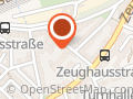 Langewiesche L. Druckerei