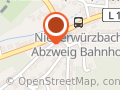Fahrschule Buchheit