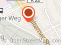 KARWASH UG (haftungsbeschränkt)