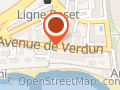 Elixir Center