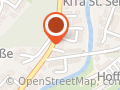 WMB Wohnhaus