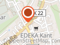 Gesundheitszentrum Weitmar