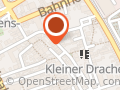 Haare & Mehr Inh. m. Bolz