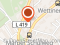 Ruggiero weine + Delikatessen