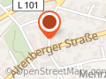 Modtler Petra Heilpraktikerin