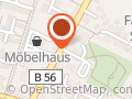 Jugendzentrum Matchboxx.