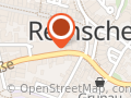 Piamo Pizza and more Remscheid