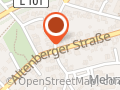 Modtler Petra Heilpraktikerin